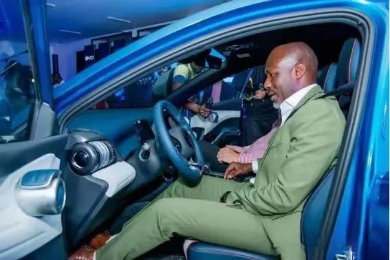 info-567-378 info-567-378