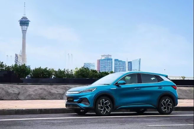 info-657-438 info-657-438