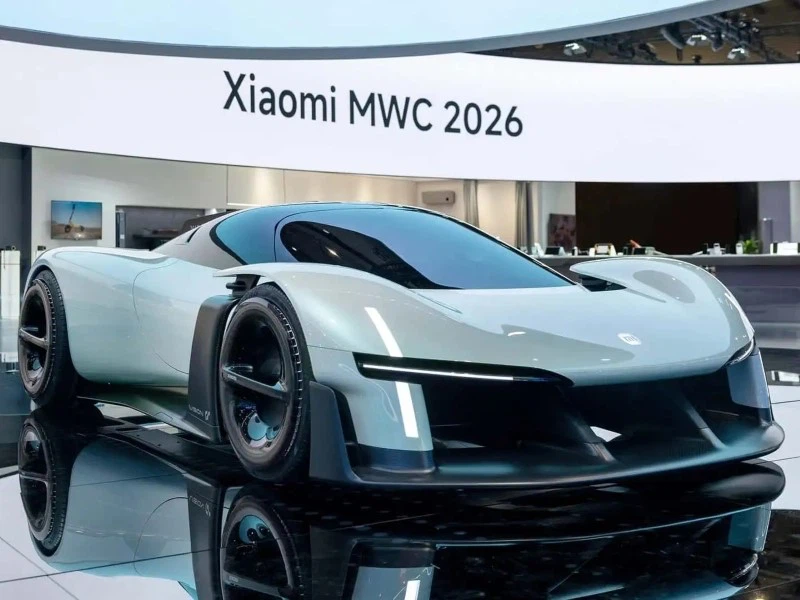 xiaomi-vision-gt xiaomi-vision-gt