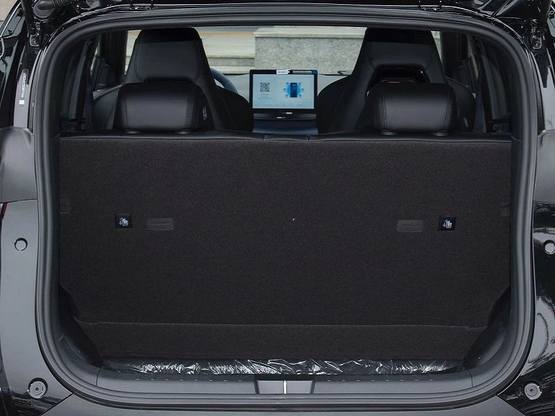 byd seagull 2024 byd seagull 2024