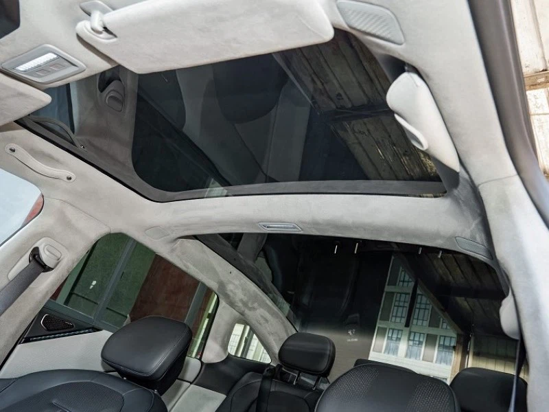 zeeker 007 2WD 75 100kwh zeeker 007 2WD 75 100kwh