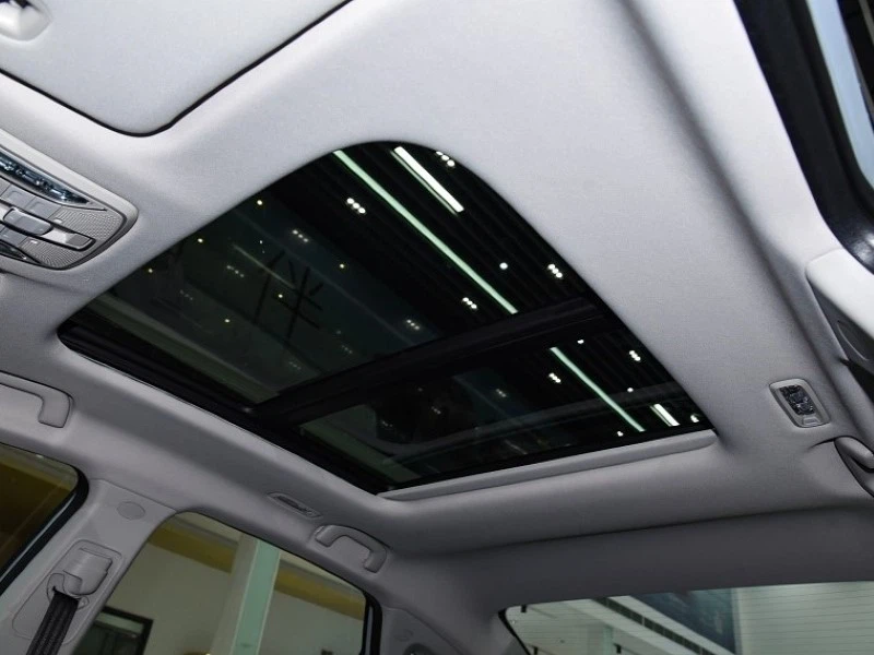 gac aion s max gac aion s max