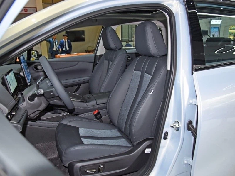 aion s max 70 aion s max 70