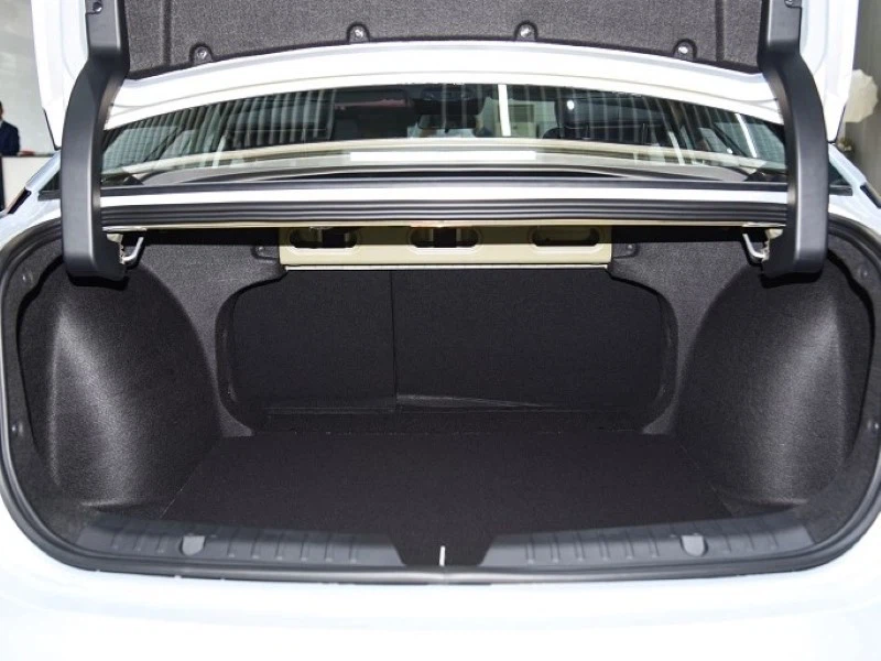 aion s max pure electric vehicle aion s max pure electric vehicle