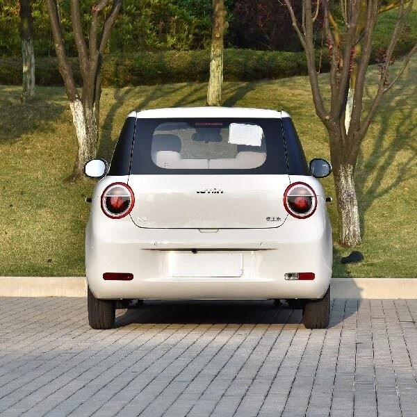 Small Car Cheap Price